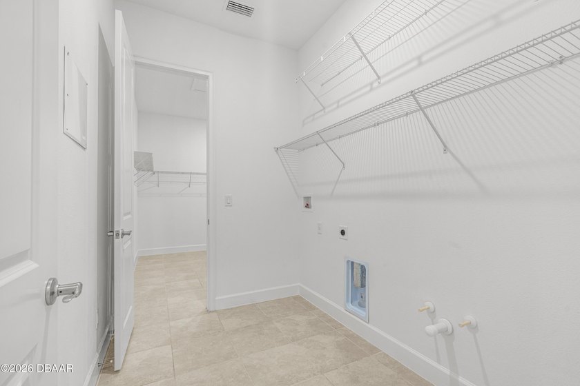 This 4 bedroom, 2 bath, concrete block ICI Home is located in - photo 31