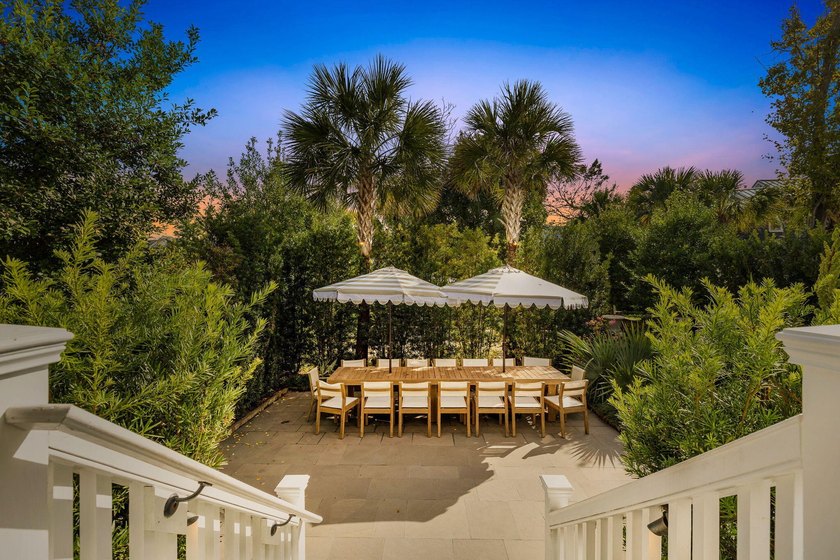 Stunning, turnkey short-term rental opportunity in the heart of - photo 32