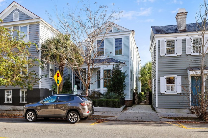 Stunning, turnkey short-term rental opportunity in the heart of - photo 33