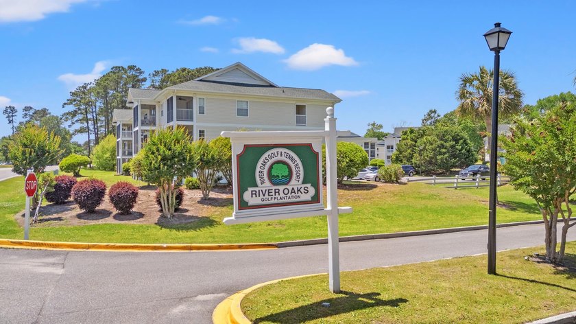 Welcome to this beautifully maintained 2-bedroom, 2-bath third - photo 34