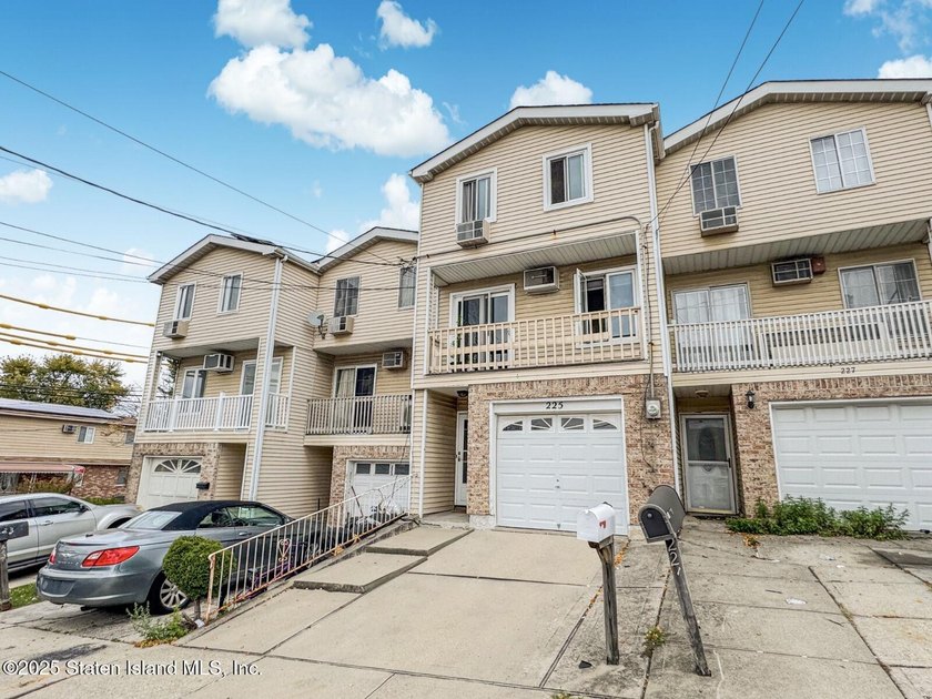 Wellbrook ave is 1 block from Bradley Ave &amp; Between Brielle Ave - photo 34