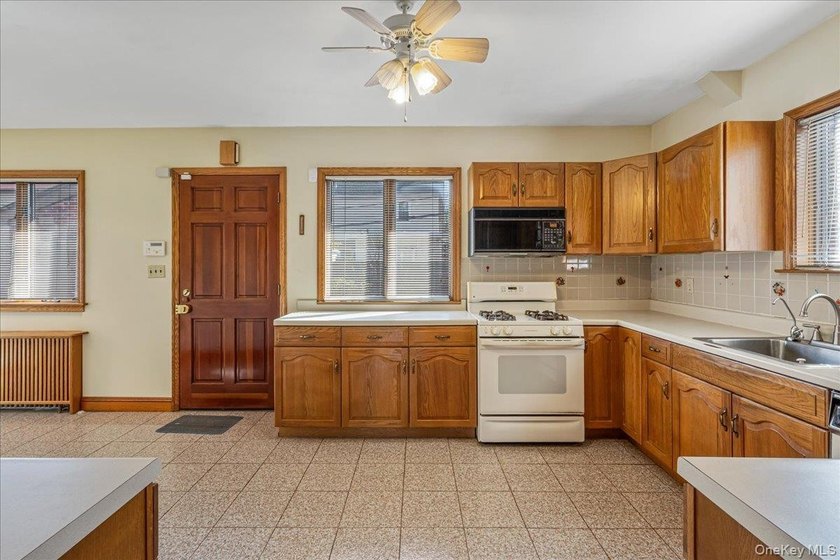 This beautifully maintained home offers a rare combination of - photo 8