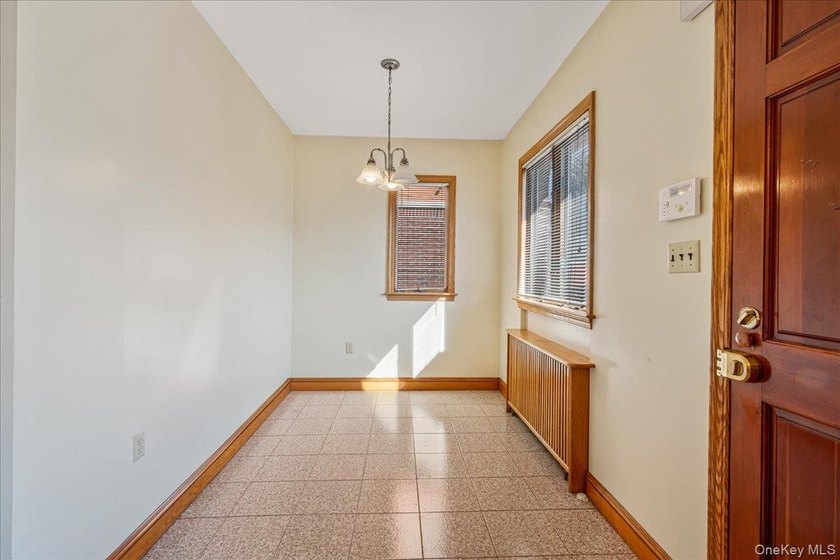 This beautifully maintained home offers a rare combination of - photo 10