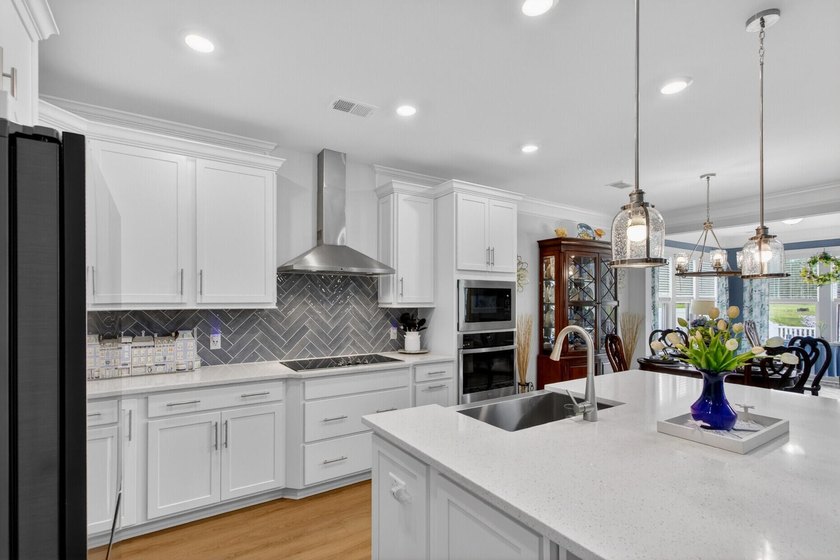 Use preferred lender to buy this home and receive an incentive - photo 14