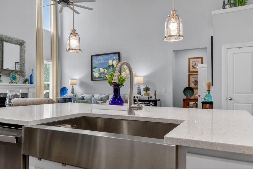 Use preferred lender to buy this home and receive an incentive - photo 15