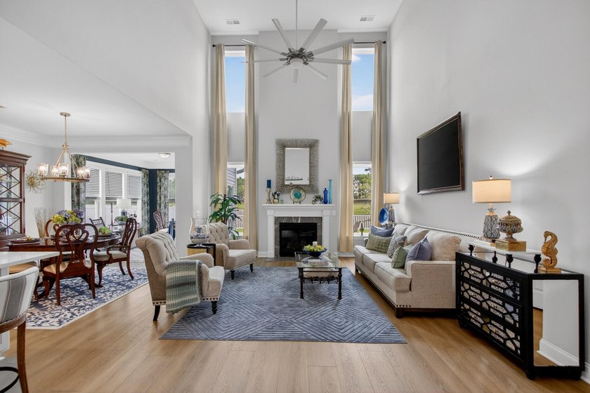 Use preferred lender to buy this home and receive an incentive - photo 16