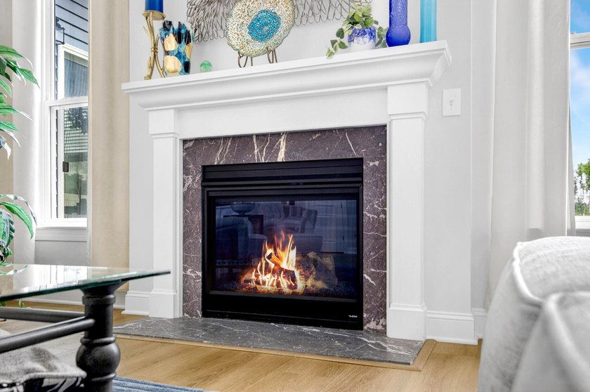 Use preferred lender to buy this home and receive an incentive - photo 20