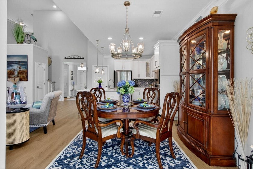 Use preferred lender to buy this home and receive an incentive - photo 21