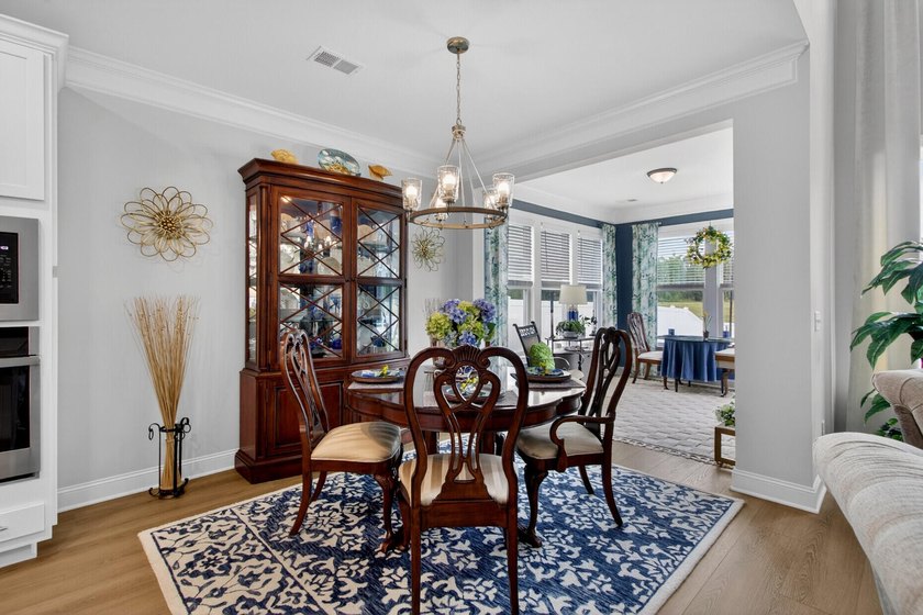 Use preferred lender to buy this home and receive an incentive - photo 22