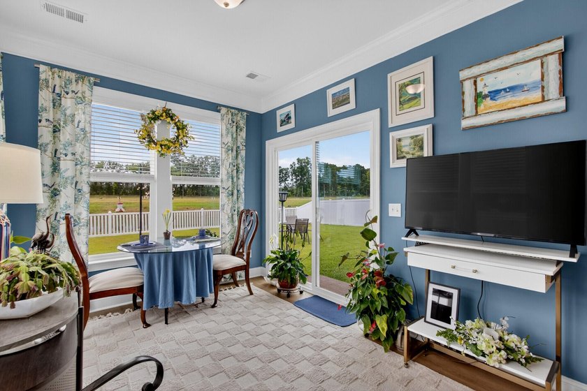 Use preferred lender to buy this home and receive an incentive - photo 23