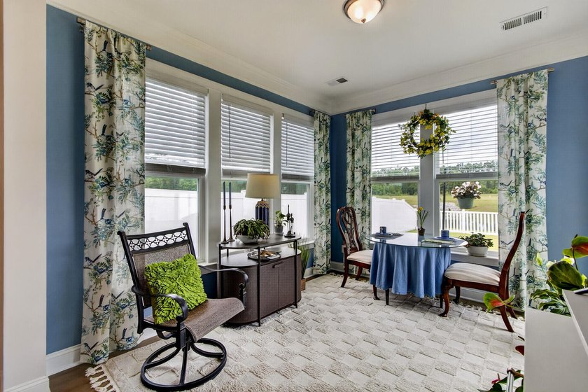 Use preferred lender to buy this home and receive an incentive - photo 24