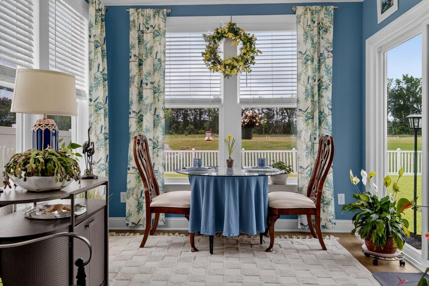 Use preferred lender to buy this home and receive an incentive - photo 25