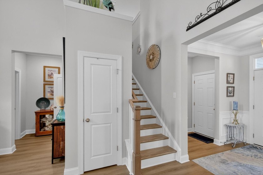Use preferred lender to buy this home and receive an incentive - photo 26