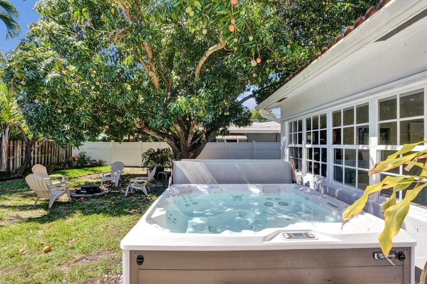 Spacious and remodeled home in Coral Ridge Country Club. Welcome - photo 28