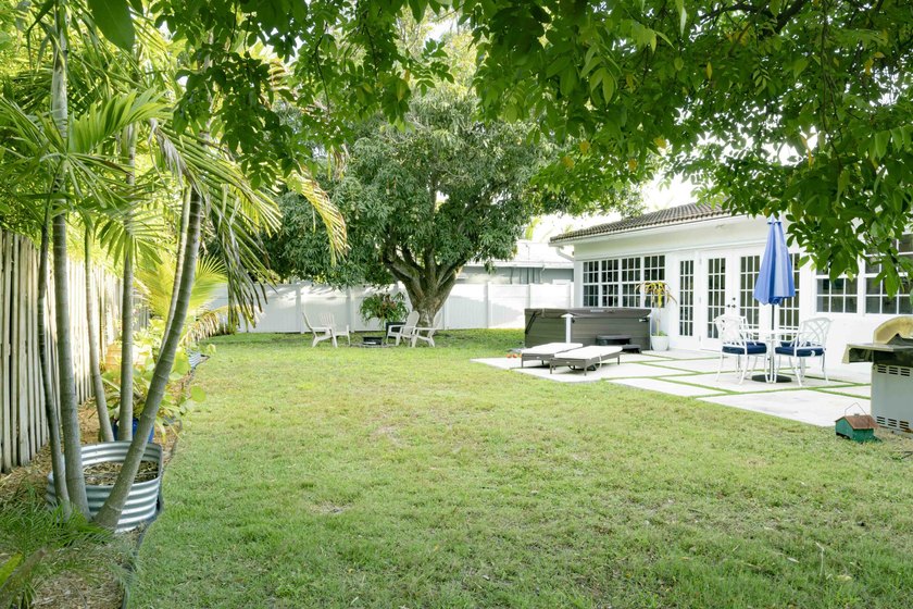 Spacious and remodeled home in Coral Ridge Country Club. Welcome - photo 29