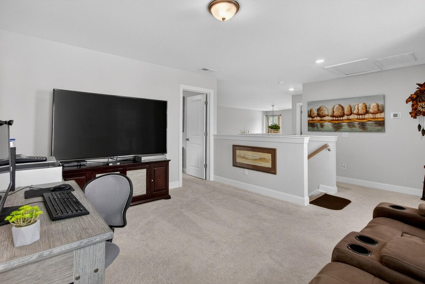 Use preferred lender to buy this home and receive an incentive - photo 30