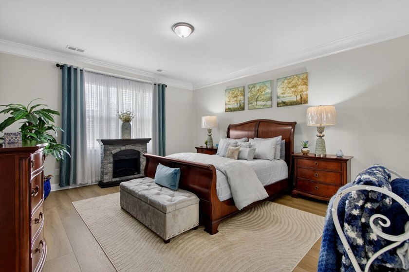 Use preferred lender to buy this home and receive an incentive - photo 32