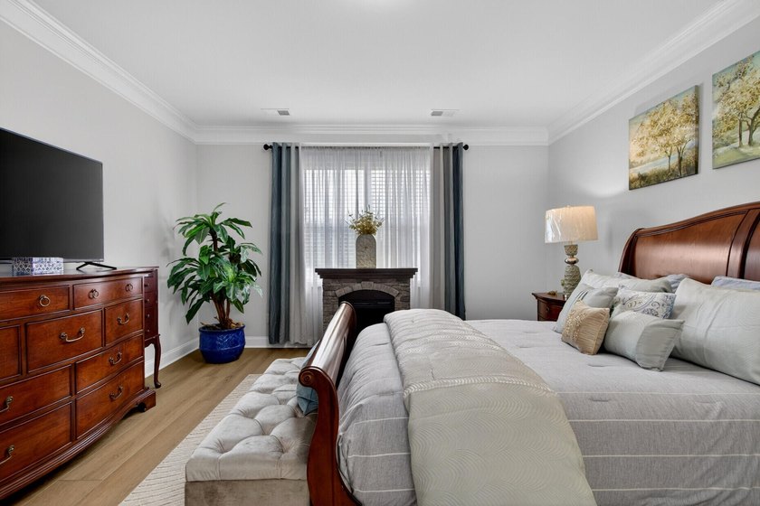 Use preferred lender to buy this home and receive an incentive - photo 33