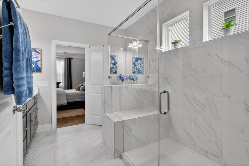 Use preferred lender to buy this home and receive an incentive - photo 35