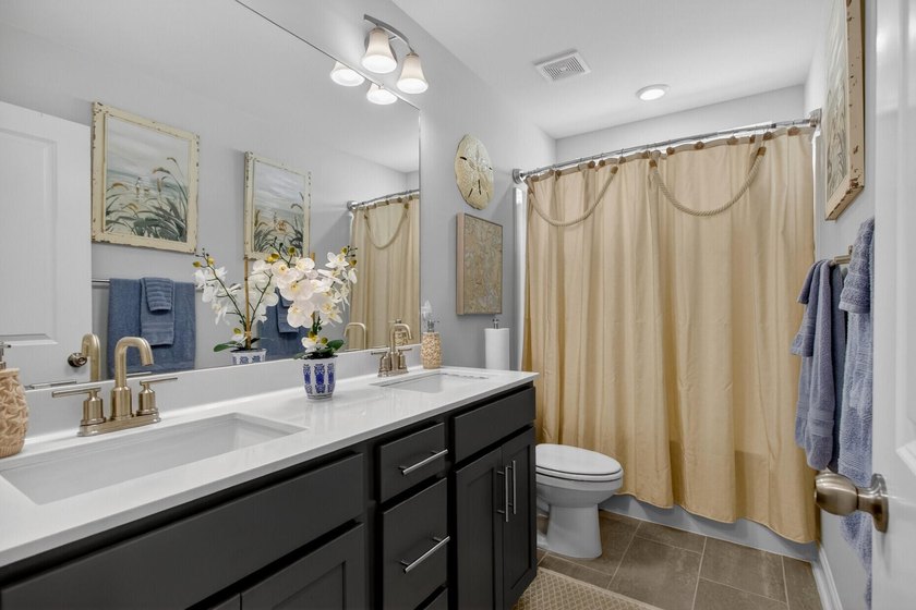 Use preferred lender to buy this home and receive an incentive - photo 38
