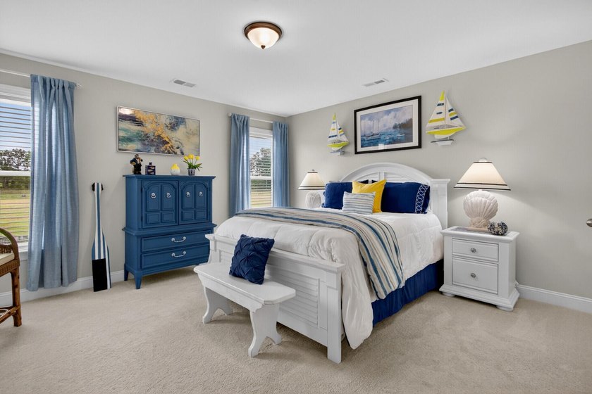 Use preferred lender to buy this home and receive an incentive - photo 39