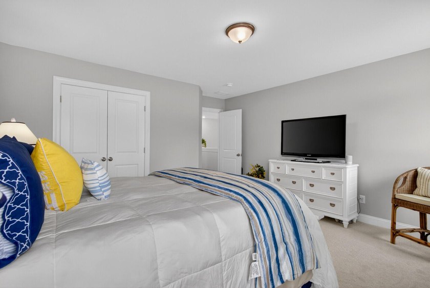 Use preferred lender to buy this home and receive an incentive - photo 40