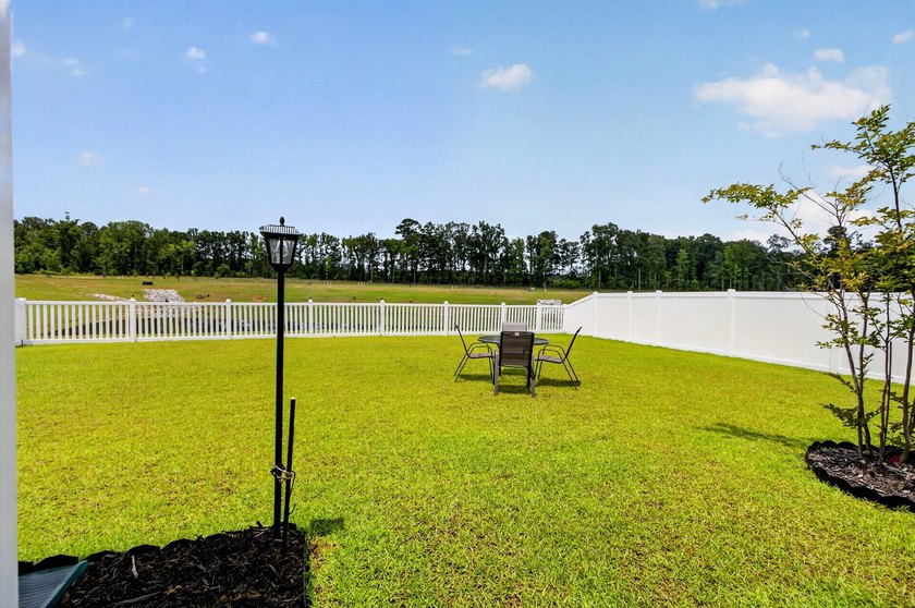 Use preferred lender to buy this home and receive an incentive - photo 41