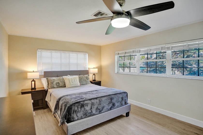 Spacious and remodeled home in Coral Ridge Country Club. Welcome - photo 41
