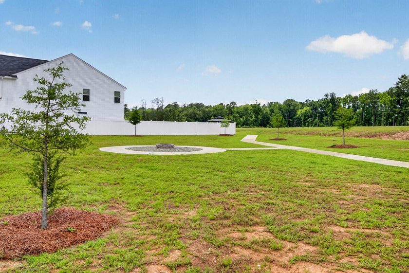 Use preferred lender to buy this home and receive an incentive - photo 42