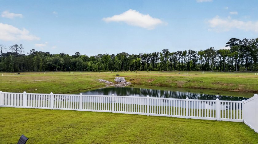 Use preferred lender to buy this home and receive an incentive - photo 43