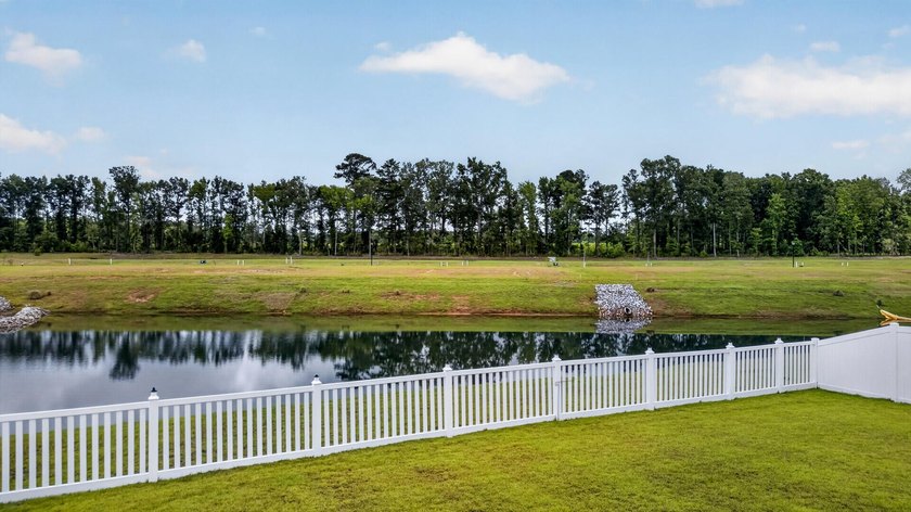 Use preferred lender to buy this home and receive an incentive - photo 44