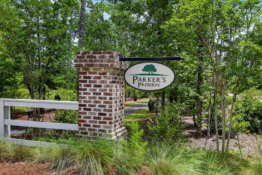 Use preferred lender to buy this home and receive an incentive - photo 46