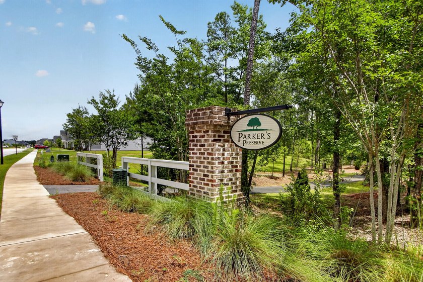 Use preferred lender to buy this home and receive an incentive - photo 47