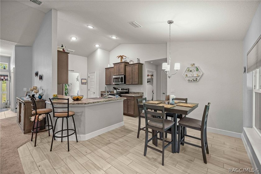 Why wait to build when this beautifully maintained 2022 Adams - photo 21