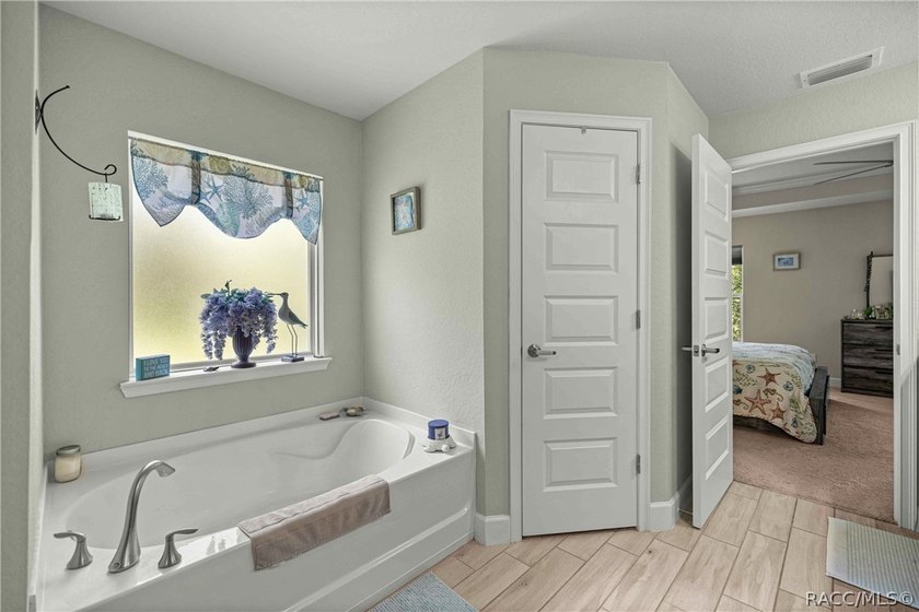 Why wait to build when this beautifully maintained 2022 Adams - photo 26