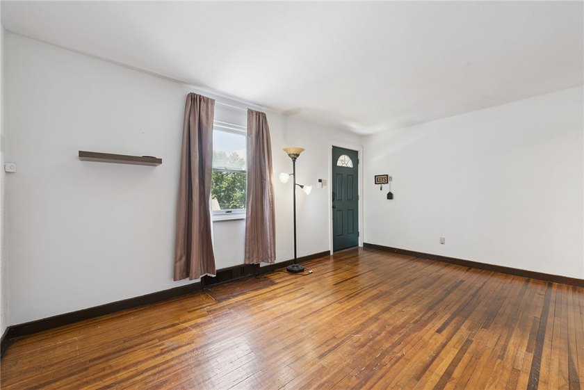 If you are looking for a solid and cozy home in a great location - photo 3