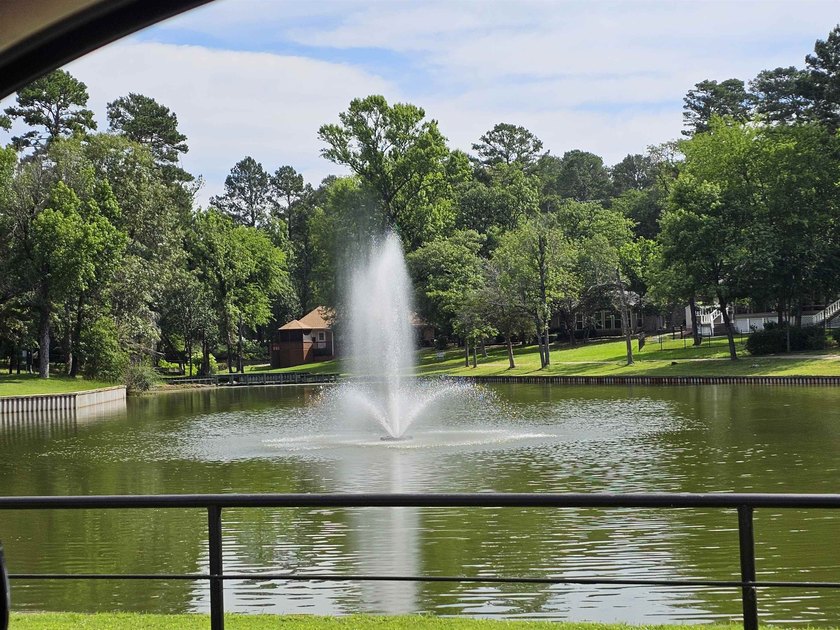 Build your dream home or weekend retreat in sought-after Holly - photo 7