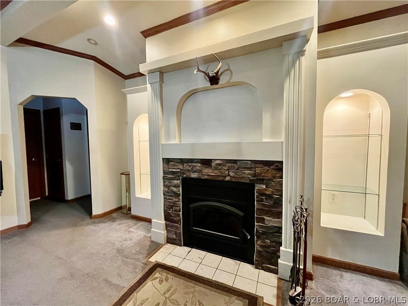 Rare opportunity to own 97 mostly wooded acres just minutes from - photo 11