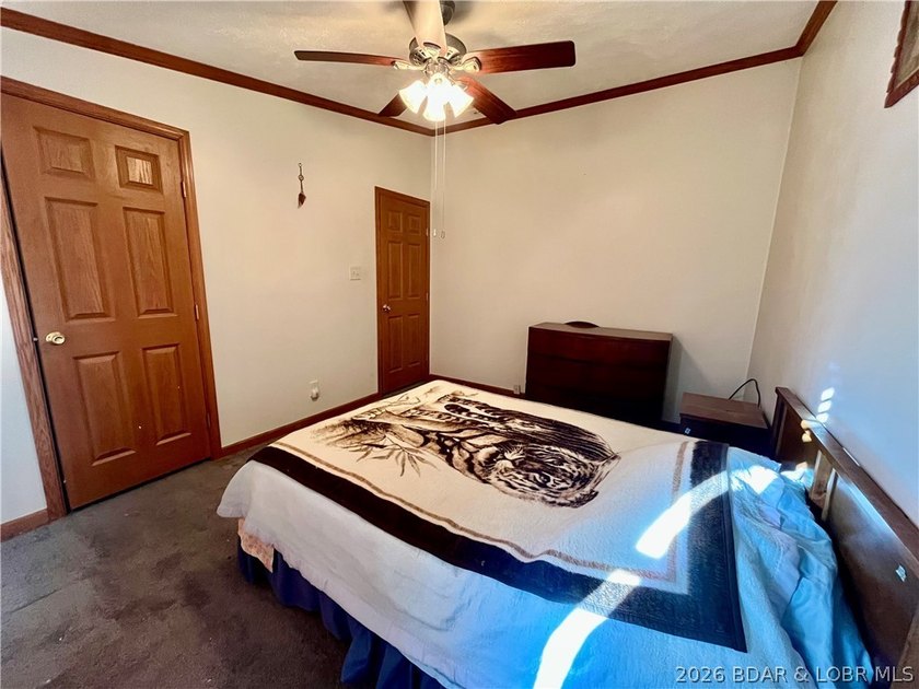 Rare opportunity to own 97 mostly wooded acres just minutes from - photo 13