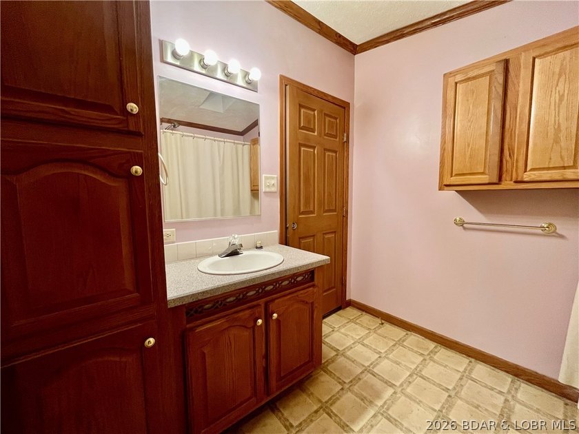 Rare opportunity to own 97 mostly wooded acres just minutes from - photo 16