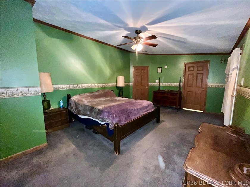 Rare opportunity to own 97 mostly wooded acres just minutes from - photo 17