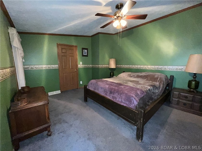 Rare opportunity to own 97 mostly wooded acres just minutes from - photo 18
