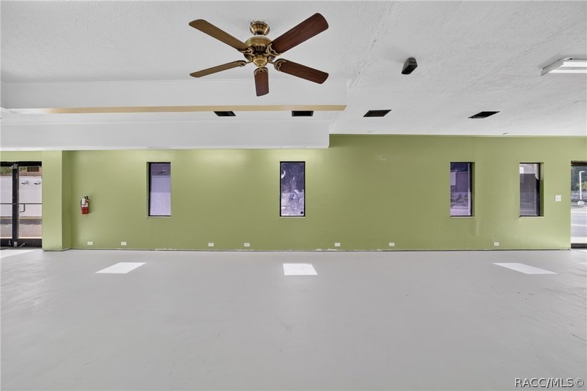 Extensively renovated restaurant property located in the Ocala - photo 26