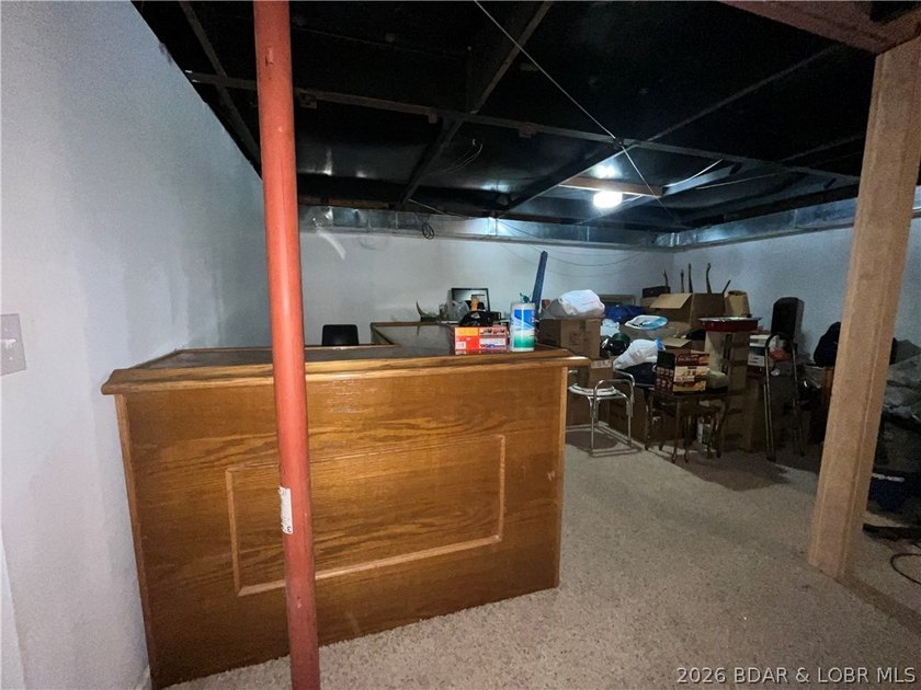 Rare opportunity to own 97 mostly wooded acres just minutes from - photo 27