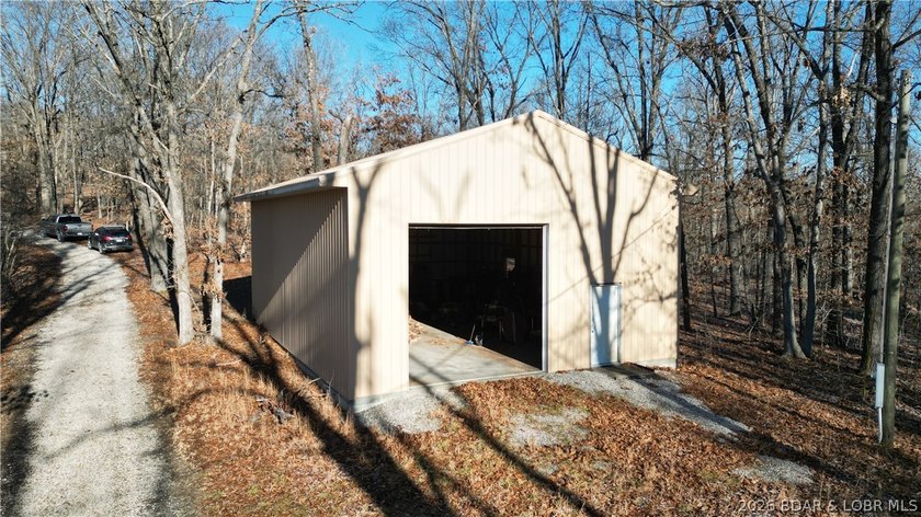 Rare opportunity to own 97 mostly wooded acres just minutes from - photo 29