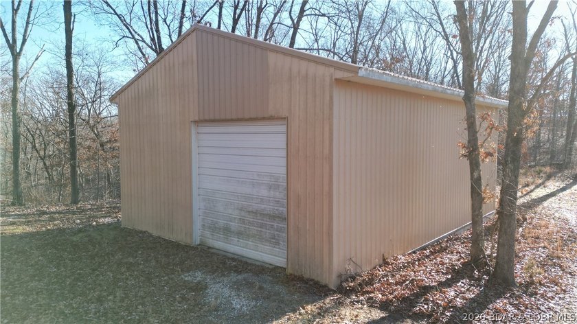 Rare opportunity to own 97 mostly wooded acres just minutes from - photo 30