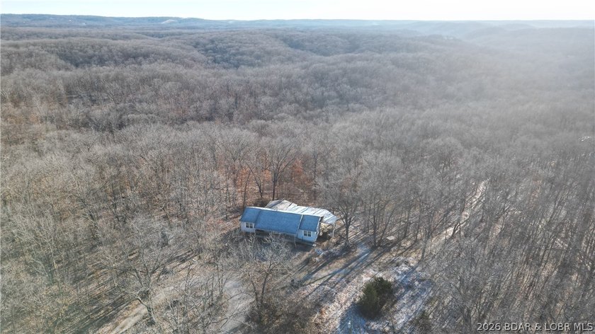 Rare opportunity to own 97 mostly wooded acres just minutes from - photo 31