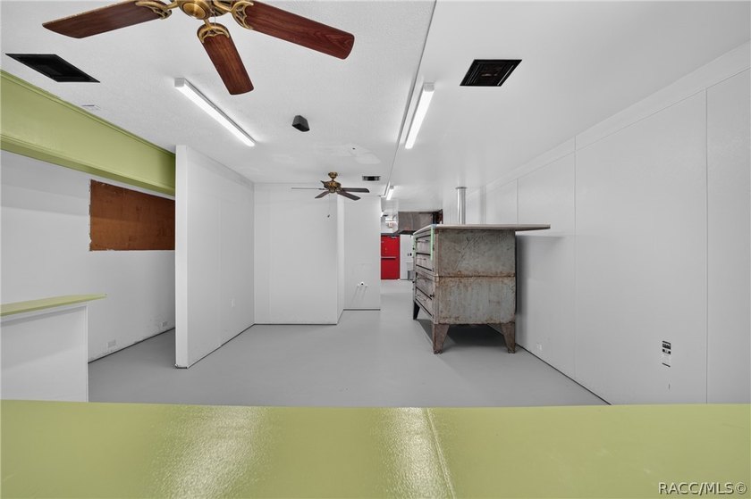 Extensively renovated restaurant property located in the Ocala - photo 33