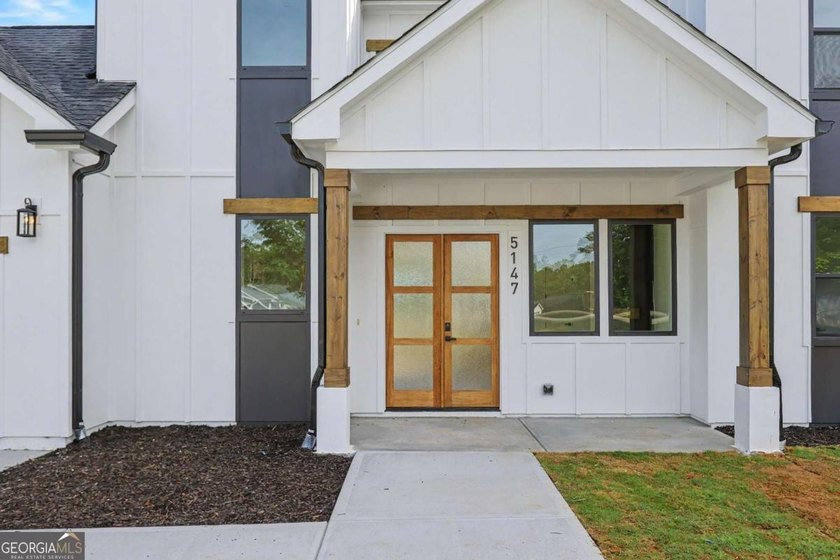ASK ABOUT THE BUILDER-PAID 2-1 RATE BUYDOWN! Qualified buyers - photo 4