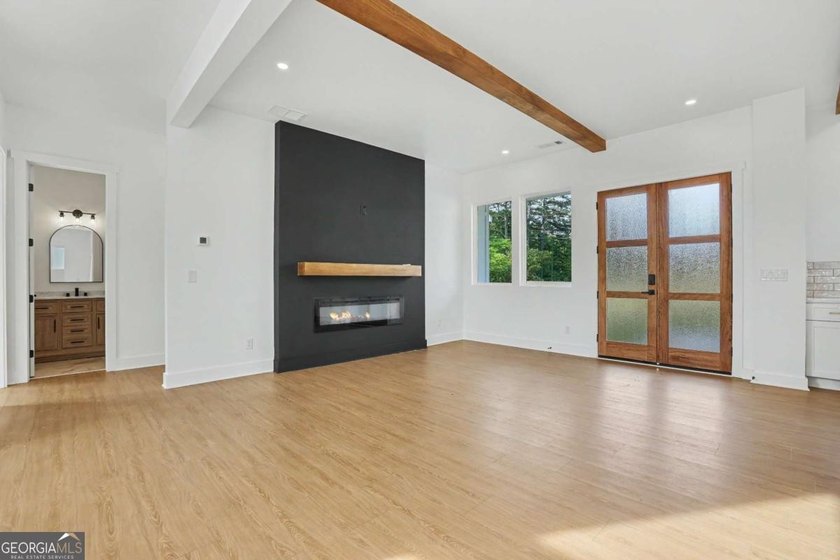 ASK ABOUT THE BUILDER-PAID 2-1 RATE BUYDOWN! Qualified buyers - photo 5
